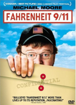 Fahrenheit 9:11.png