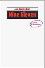 Nine Eleven (Greif).png