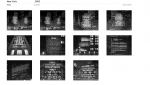 Site de Jenny Holzer NYC Projections.png