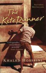 The Kite Runner.jpg