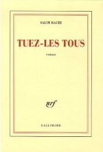 Tuez-les tous.png