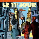 11e jour.png