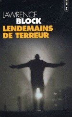 lendemains de terreur.png