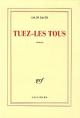 Tuez-les tous.png