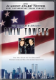 Twin Towers-DVD.png