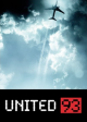 United 93.png