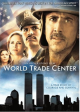 World Trade Center film dvd.png